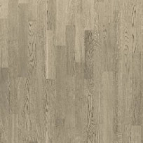 ПАРКЕТНАЯ ДОСКА FLOORWOOD FW OAK RICHMOND GRAY OIL