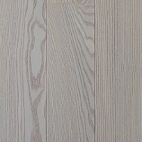 ПАРКЕТНАЯ ДОСКА FOCUS FLOOR ОДНОПОЛОСНАЯ ДОСКА ASH PRESTIGE NORTE MATT