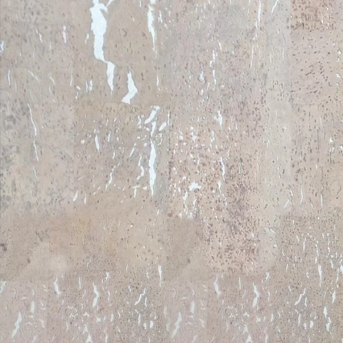 185W CN-6.0 ПРОБКОВОЕ ПОКРЫТИЕ CORKART ПРОБКОВЫЙ ПОЛ КЛЕЕВОЙ NARROW PLANK
