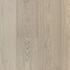 OAK PEARL