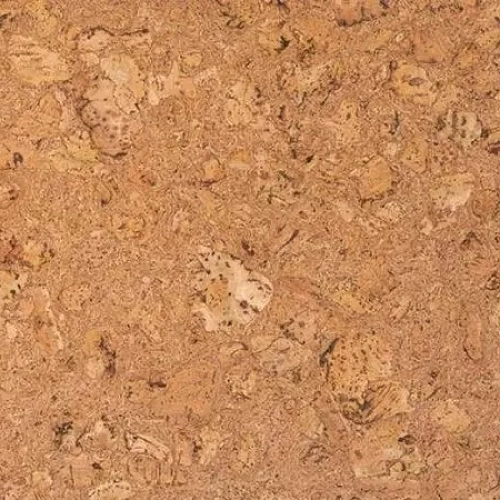 ROMBO NEW ПРОБКОВОЕ ПОКРЫТИЕ CORKSTYLE ПРОБКОВЫЙ ПОЛ ЗАМКОВЫЙ NATURAL CORK