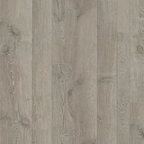 OAK ROMANCE ЛАМИНАТ  FAUS  ELEGANCE ламинат для пола