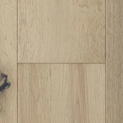ДУБ ЛИССАБОН ПАРКЕТНАЯ ДОСКА WICANDERS WOOD PARQUET