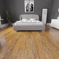 ПАРКЕТНАЯ ДОСКА POLARWOOD ELEGANCE ОЛИВА