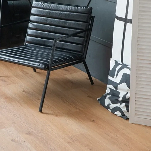 ДУБ ГРАНАДА КВАРЦ ВИНИЛ VINILAM GLUE LUXURY