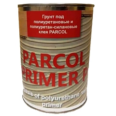 PRIMER P
