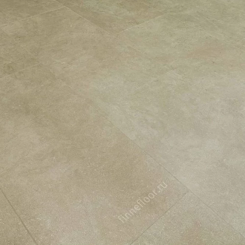 БАНГ-ТАО КВАРЦ ВИНИЛ FINEFLOOR STONE