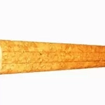ШТАПИК