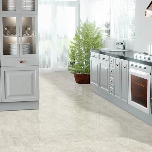 ЛОФТ ЛАМИНАТ  FALQUON  BLUE LINE STONE ламинат для пола