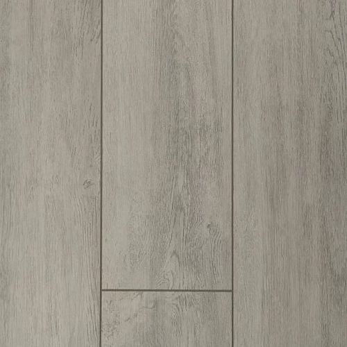 ДУБ РАУТ ЛАМИНАТ  IDEAL  TOUCH ламинат для пола