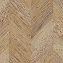 ПАРКЕТНАЯ ДОСКА ESTA PARKET CHEVRON OAK HAVANA