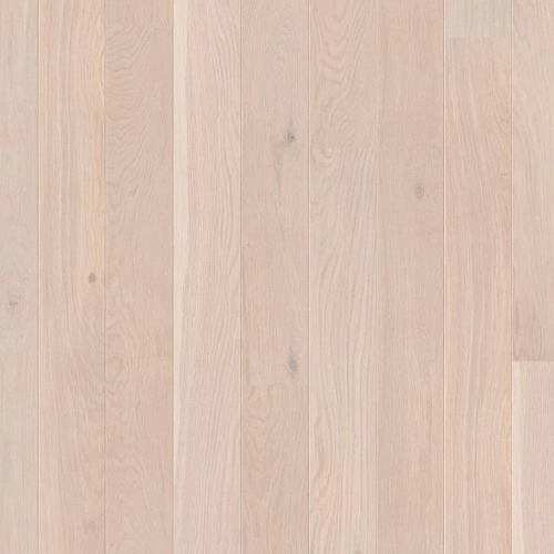 ДУБ PEARL ПАРКЕТНАЯ ДОСКА BOEN STONEWASHED