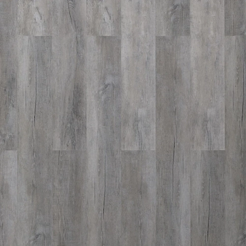 ДУБ ХЕЛЬСИНКИ КВАРЦ ВИНИЛ ASPENFLOOR TREND