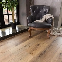 AF8002XL  КВАРЦ ВИНИЛ  AQUAFLOOR  REALWOOD XL