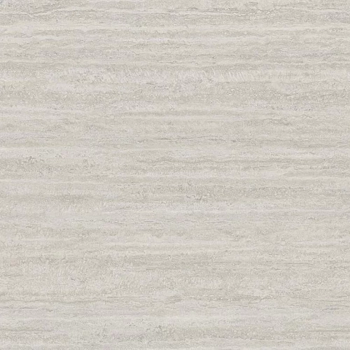 МАК-КИНЛИ КВАРЦ ВИНИЛ ECOCLICK ECOSTONE