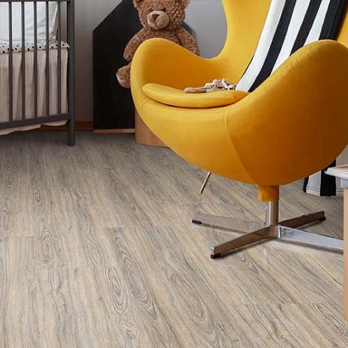 CORK OAK LEACHED ПРОБКОВОЕ ПОКРЫТИЕ CORKSTYLE ПРОБКОВЫЙ ПОЛ ЗАМКОВЫЙ WOOD