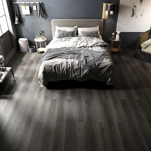 АЗИМУТ КВАРЦ ВИНИЛ FLOORAGE FOREST COLLECTION