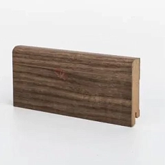 ОРЕХ СВЕТЛЫЙ