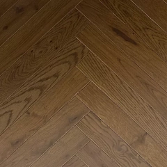 ДУБ ШАРМ