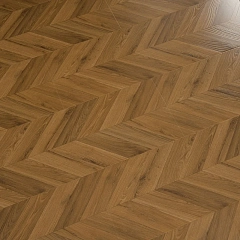 НОТТИНГЕМ