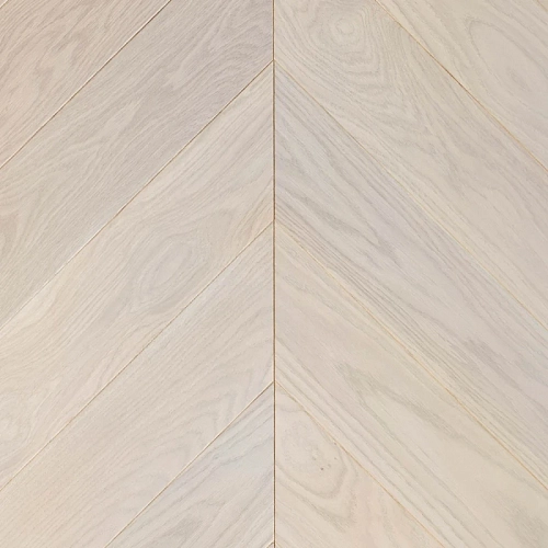 OAK PEARL ПАРКЕТНАЯ ДОСКА ESTA PARKET CHEVRON