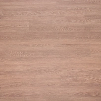 ДУБ АРАГОН ЛАМИНАТ  KASTAMONU  FLOORPAN BLACK ламинат для пола