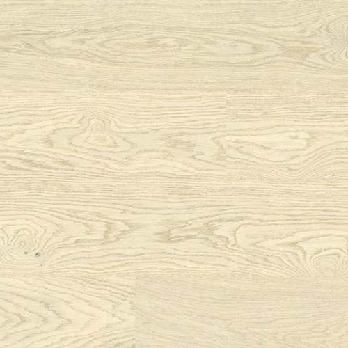 OAK WHITE MARKANT ПРОБКОВОЕ ПОКРЫТИЕ CORKSTYLE ПРОБКОВЫЙ ПОЛ КЛЕЕВОЙ WOOD XL
