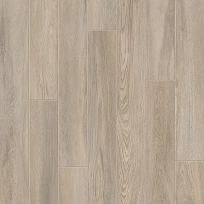 ДУБ КУРКУМА ЛАМИНАТ  QUICK-STEP  CLIX FLOOR FLAME ламинат для пола