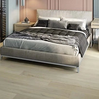 ПАРКЕТНАЯ ДОСКА ESTA PARKET 1 STRIP OAK SANDSTONE