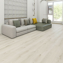 БРИОШЬ  КВАРЦ ВИНИЛ  FLOORBEE  OPTIMA
