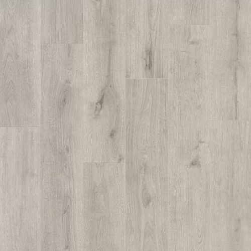 ДУБ БРИЛЛИАНТ КВАРЦ ВИНИЛ PERGO LVT GLOMMA PRO CLICK