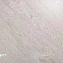 ДУБ БОГОТА ЛАМИНАТ  FLOORWOOD  MEGAPOLIS ламинат для пола