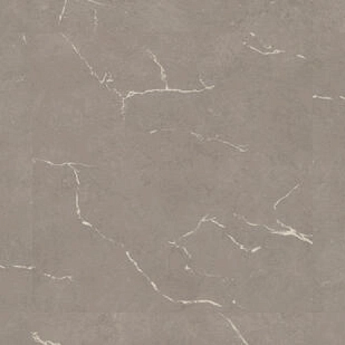 CLINT КВАРЦ ВИНИЛ TARKETT ART VINYL EPIC
