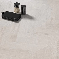 P952 ЛАМИНАТ  TATAMI  ART PARQUET ламинат для пола