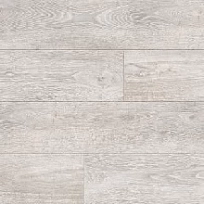 ДУБ БЕЗАНСОН ЛАМИНАТ  FLOORWOOD  PARADIGMA ламинат для пола