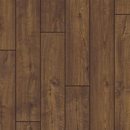 ДУБ ДЕРЕВЕНСКИЙ ЛАМИНАТ  QUICK-STEP  IMPRESSIVE ламинат для пола
