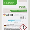 CLASSIC PLUS