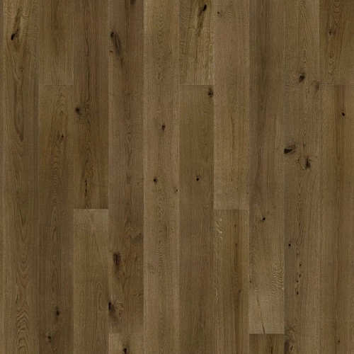 OAK BONET ПАРКЕТНАЯ ДОСКА BARLINEK MEDIO