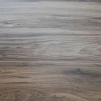 БАЙСУ  КВАРЦ ВИНИЛ  RICHFLOOR  SITY UZ