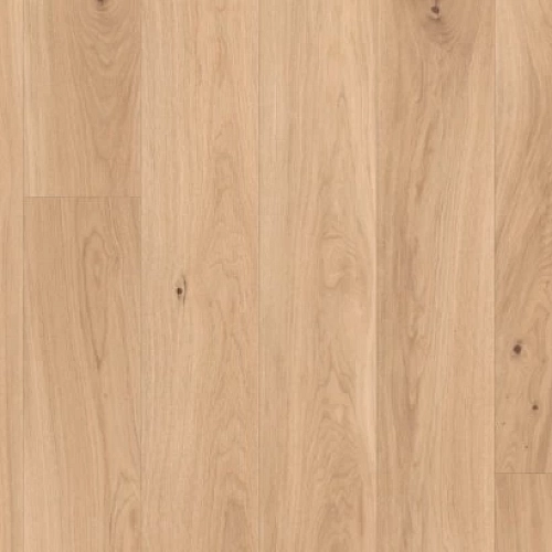 ДУБ ПЮР ПАРКЕТНАЯ ДОСКА WEITZER PARKETT COMFORT DIELE 9