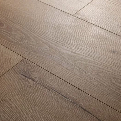 AF8009XL КВАРЦ ВИНИЛ AQUAFLOOR REALWOOD XL