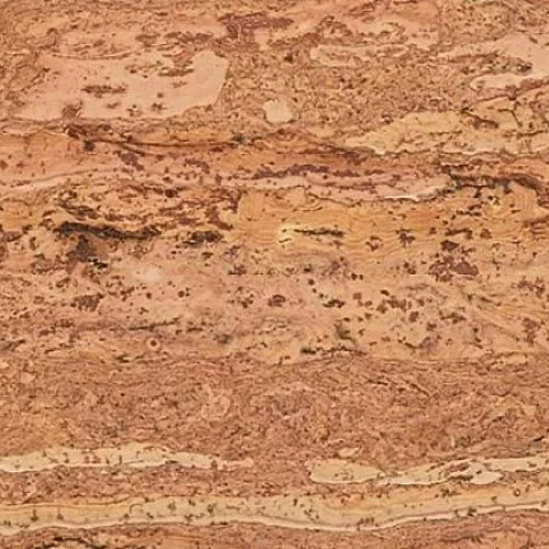 COMPRIDO ПРОБКОВОЕ ПОКРЫТИЕ CORKSTYLE ПРОБКОВЫЙ ПОЛ КЛЕЕВОЙ NATURAL CORK