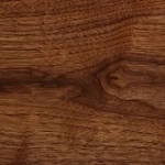 ОРЕХ АМЕРИКАНСКИЙ СЕЛЕКТ 150х22