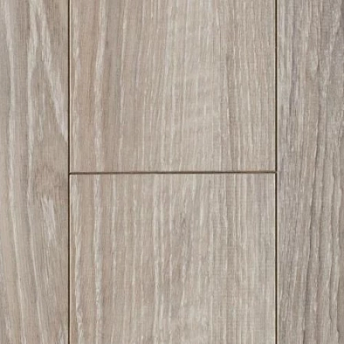 ДУБ САРДИНИЯ ЛАМИНАТ  ALSAFLOOR  SOLID PLUS ламинат для пола