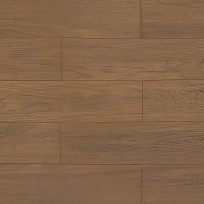 LORETO ЛАМИНАТ  TIMBER  LUMBER ламинат для пола