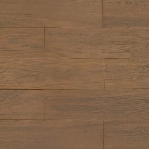 LORETO ЛАМИНАТ  TIMBER  LUMBER ламинат для пола