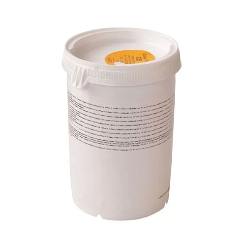 COLTEC BC MADENTA ПАРКЕТНЫЙ ЛАК  CHROMAFLO