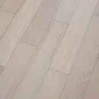 ДУБ АРКТИК ИНЖЕНЕРНАЯ ДОСКА  WOOD BEE для пола