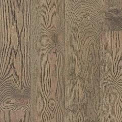 OAK GREY