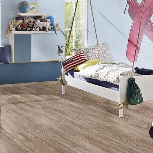 CHESTNUT URBAN HERITAGE ЛАМИНАТ  KRONOSPAN  ATLANTIC ламинат для пола